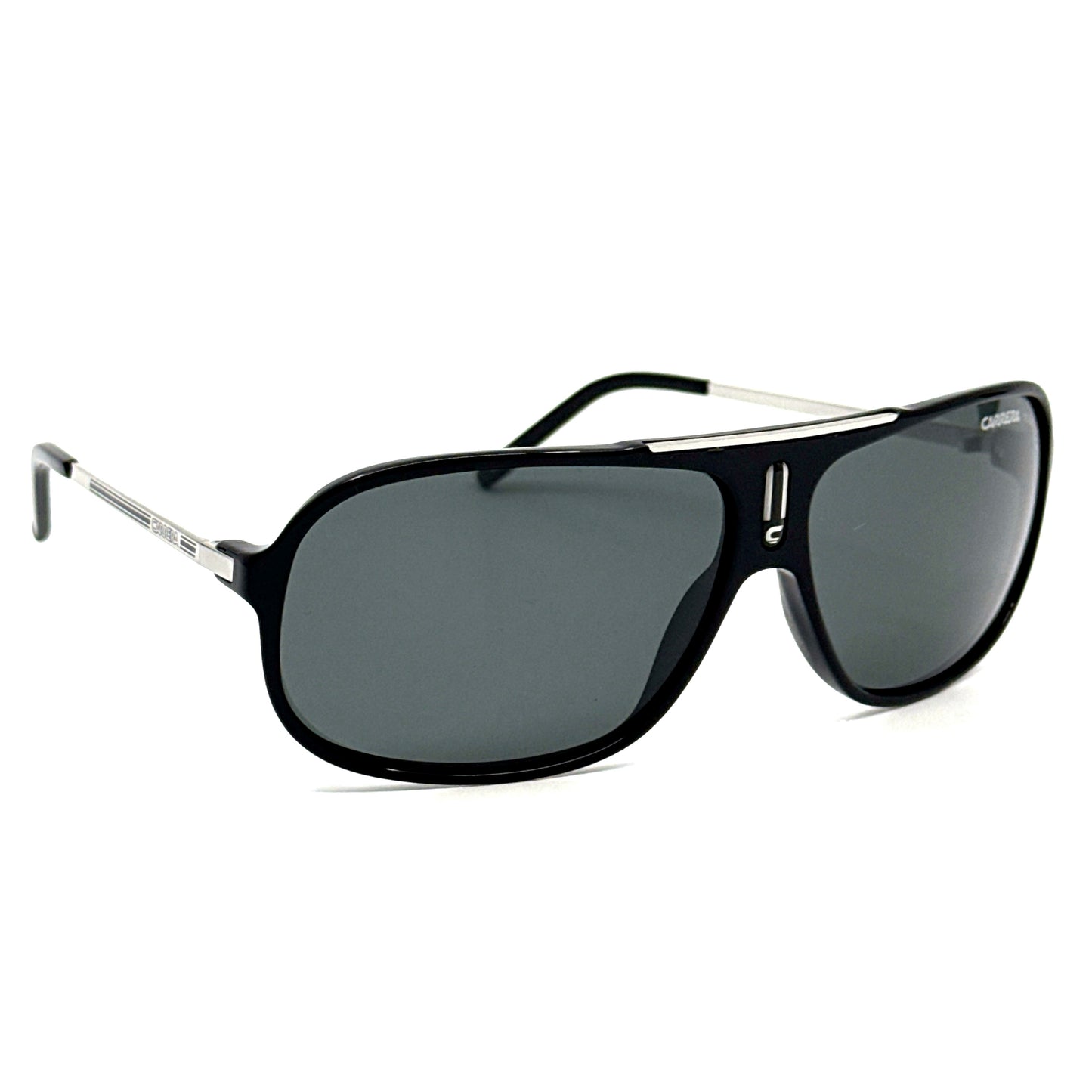 CARRERA Sunglasses COOL/S CSA RA