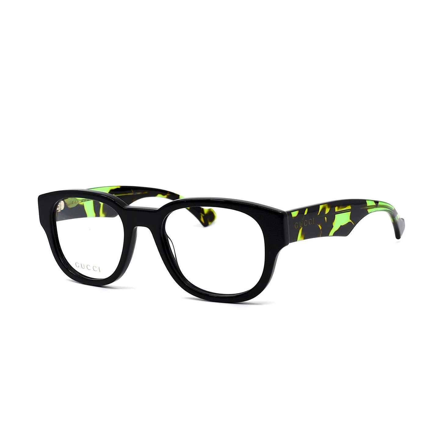 Gucci GG1429o-003 54