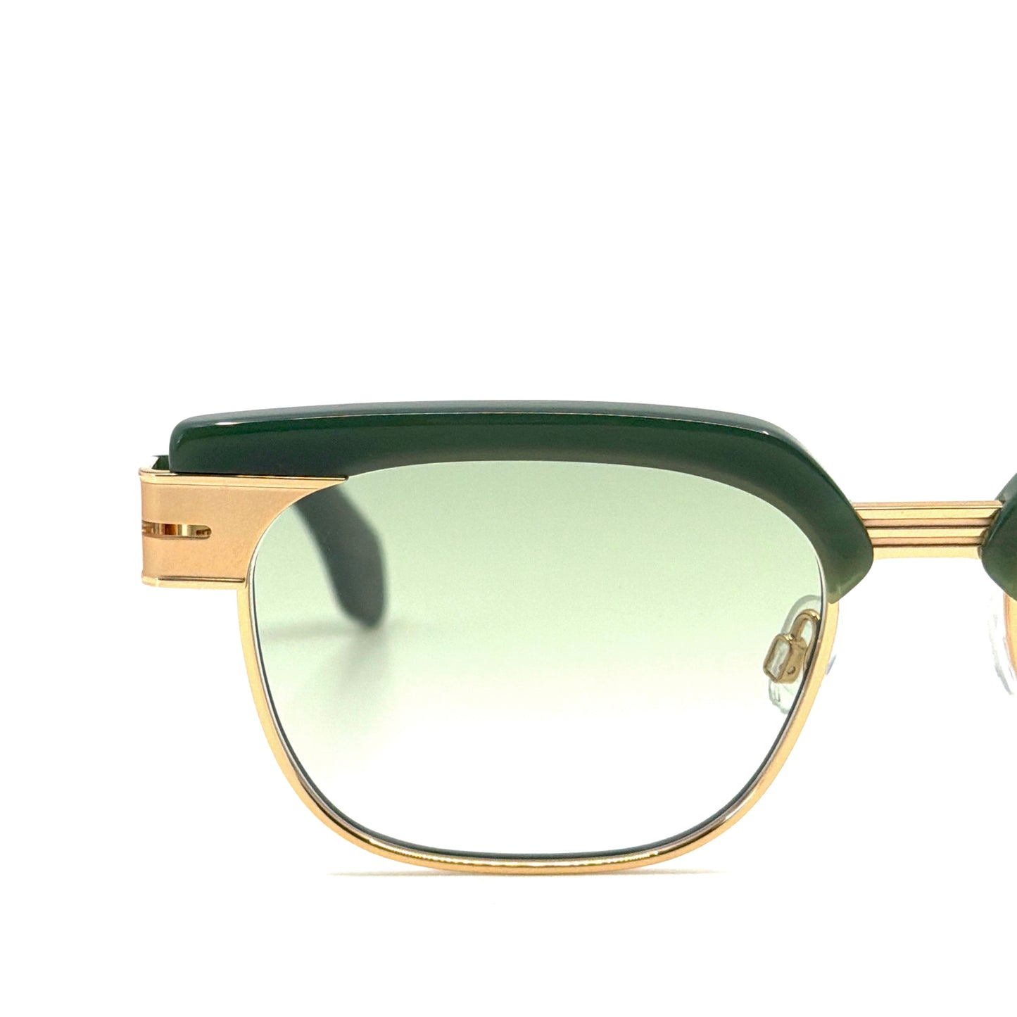 PALM ANGELS Sunglasses PERI095 5554