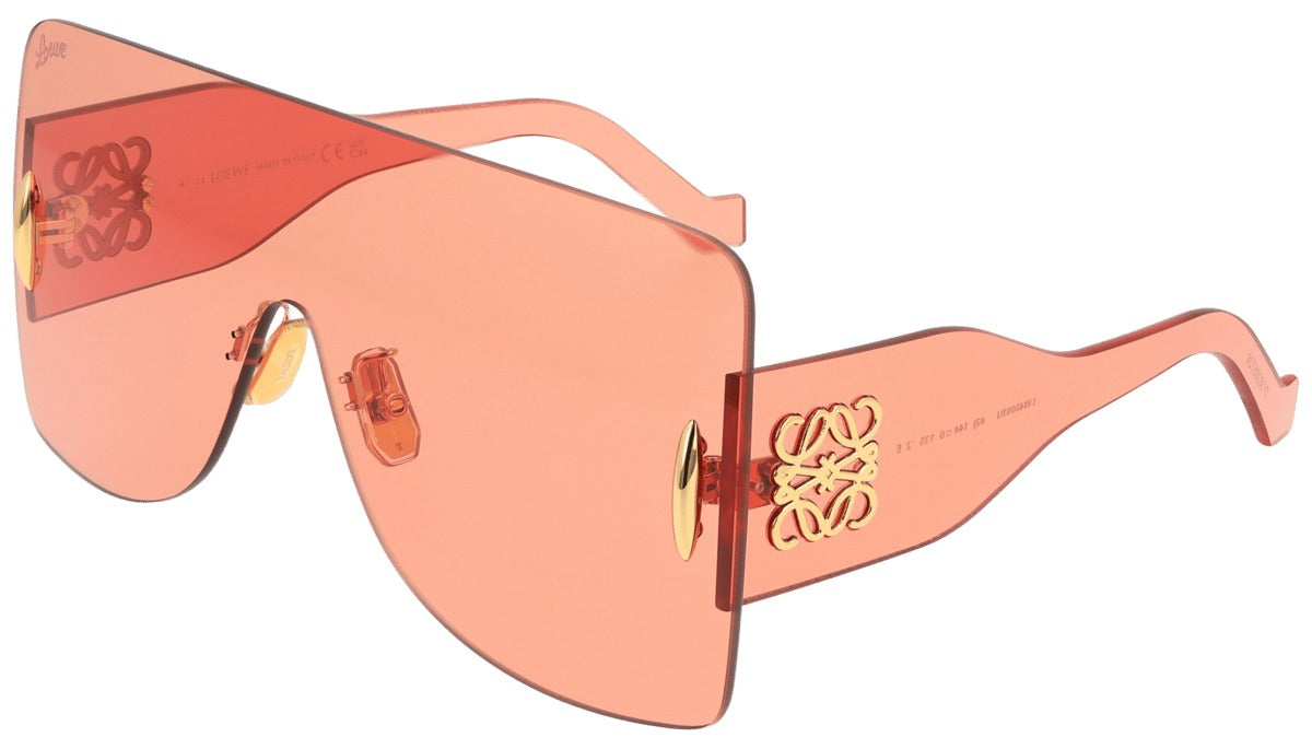 Loewe LW40093U-42J 144mm