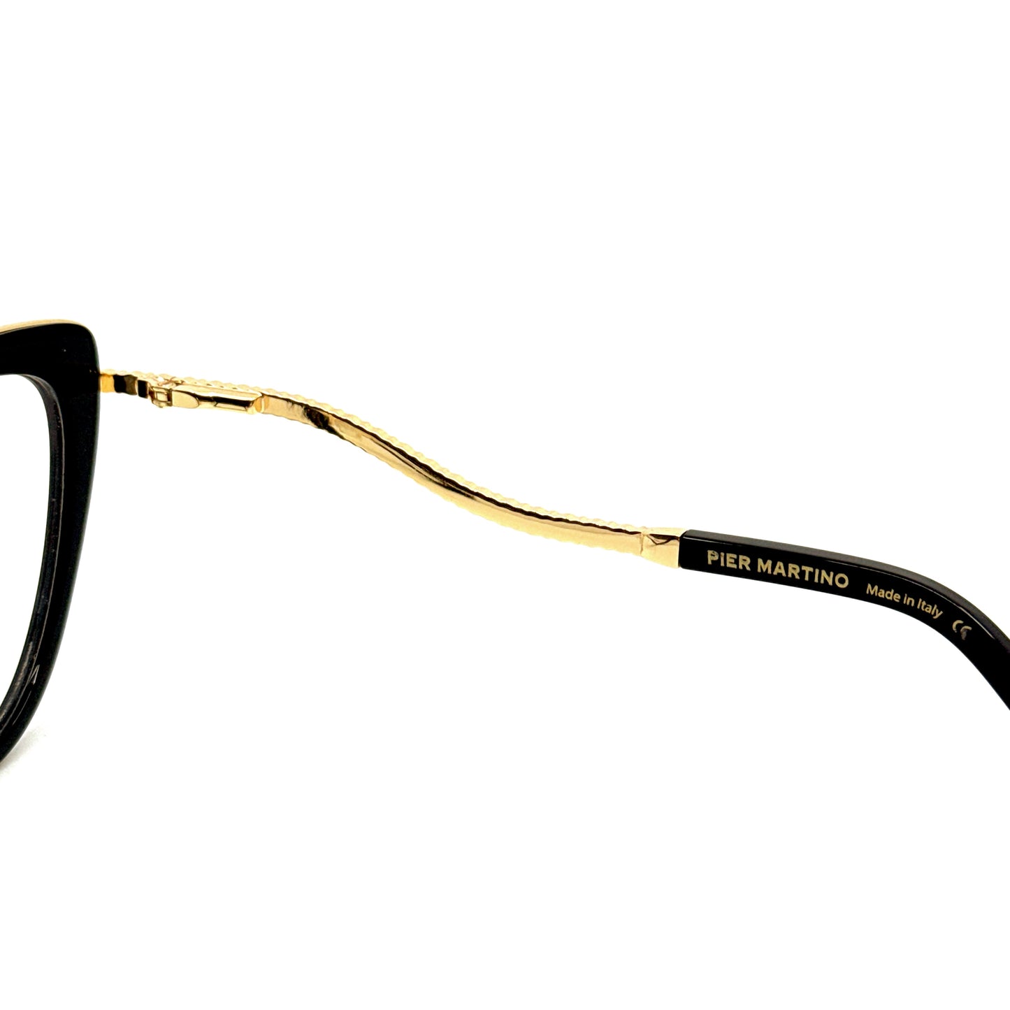 PIER MARTINO Eyeglasses 6738 C1