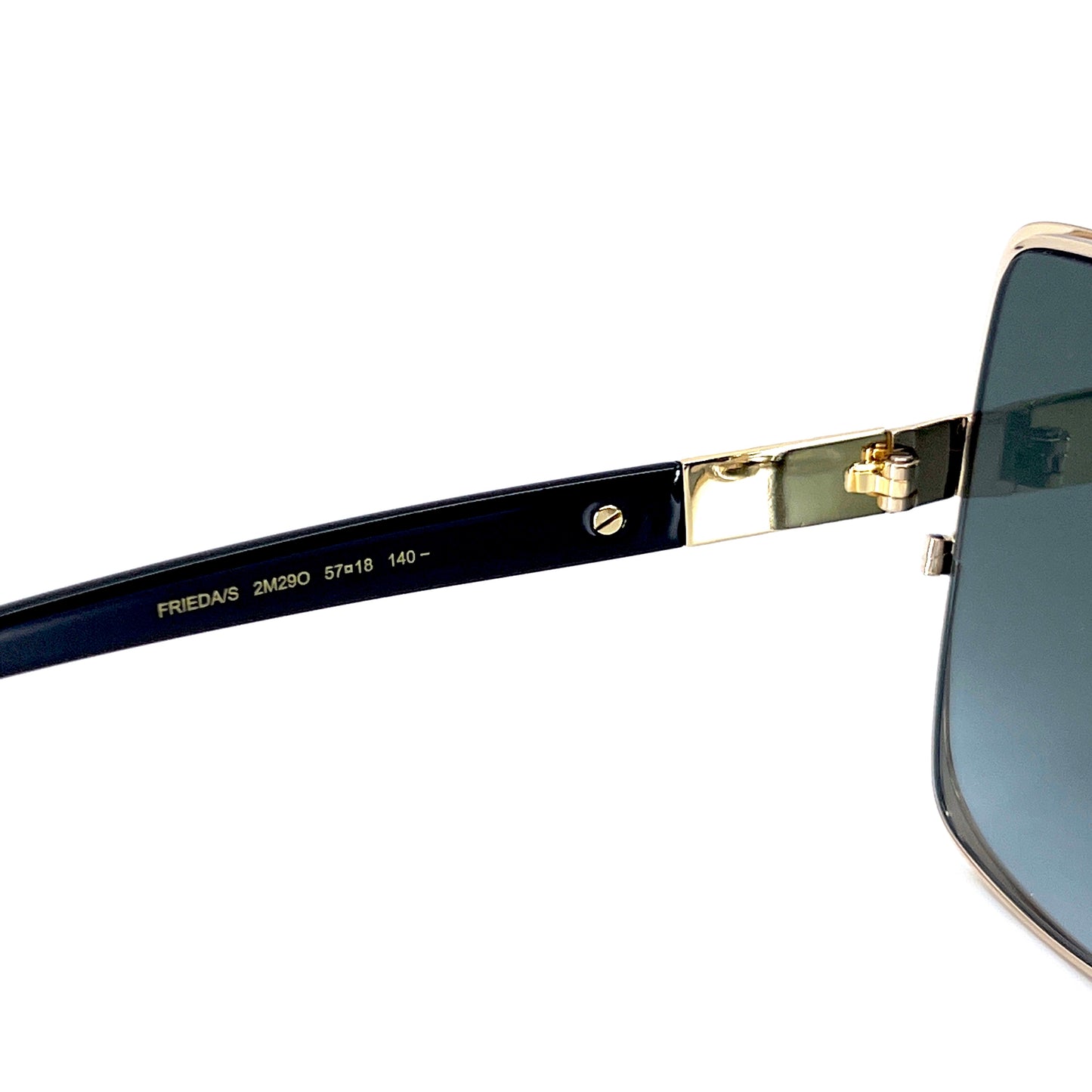 JIMMY CHOO Sunglasses FRIEDA/S 2M29O