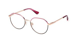 Guess GU9232-48005 48mm