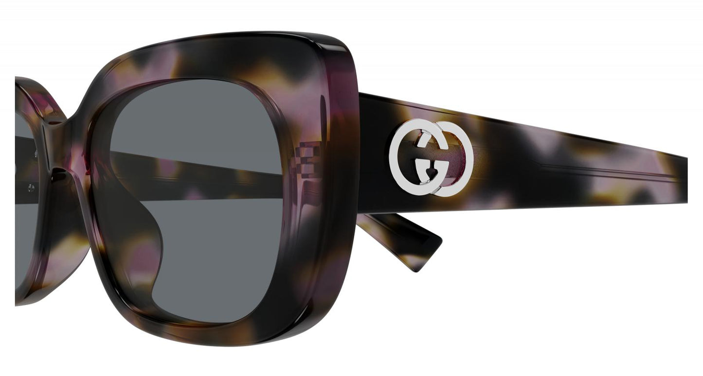 Gucci GG1979SK-003 55