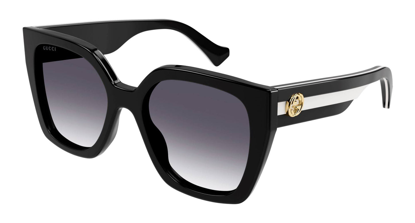 Gucci GG1300S-004-55