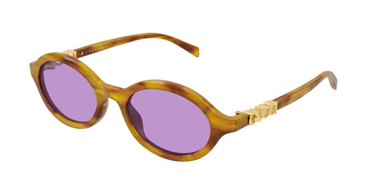 Gucci GG2153S-004 51mm
