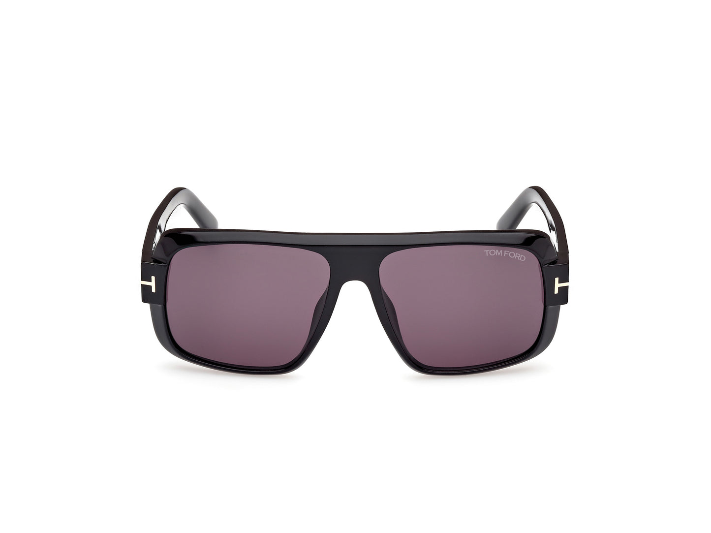 Tom Ford FT1101-01A-58 58mm