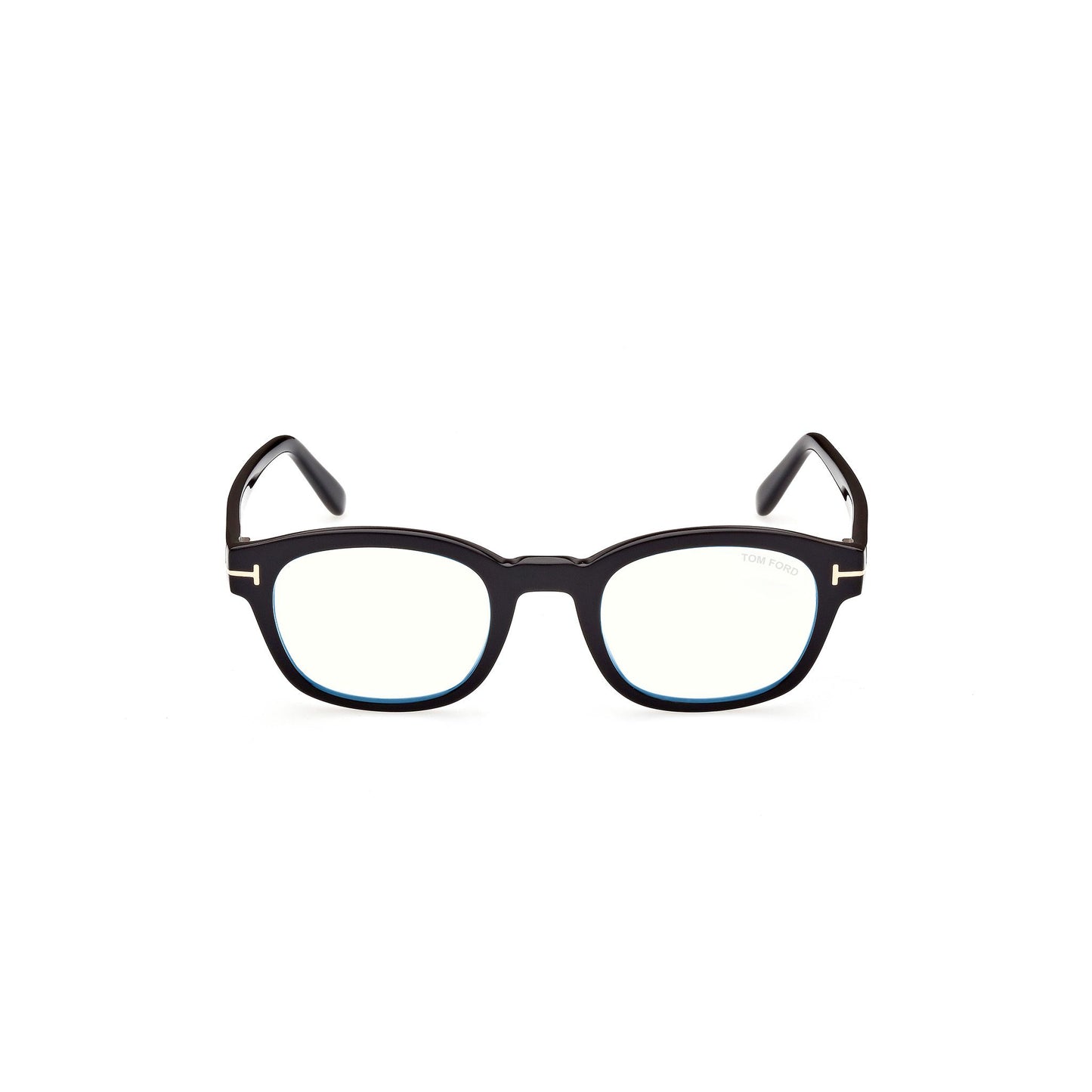 Tom Ford FT5808-B-001-49 49mm
