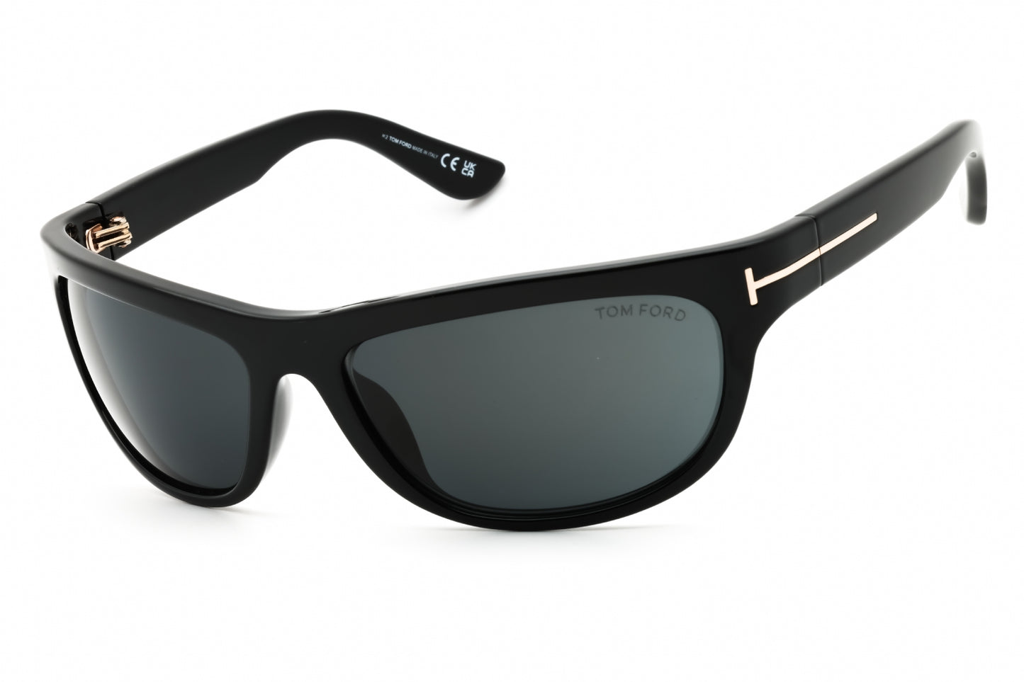 Tom Ford FT1363-01A 62mm