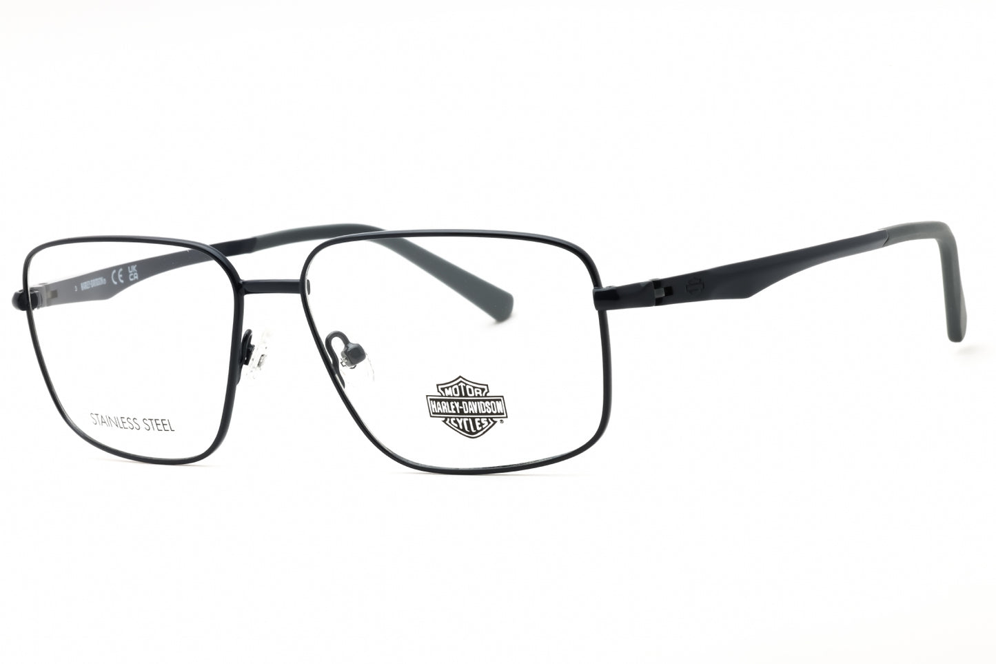 Harley Davidson HD50064-091 58mm