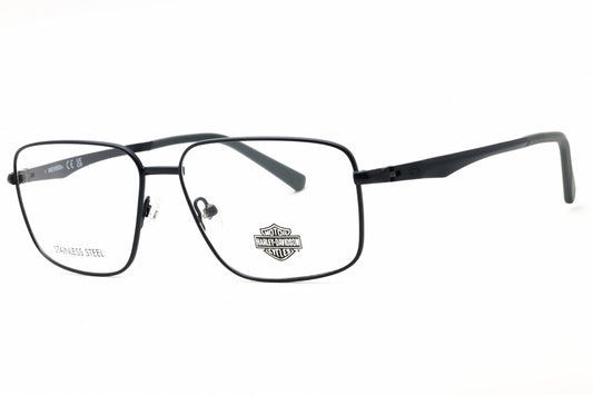 Harley Davidson HD50064-091 58mm
