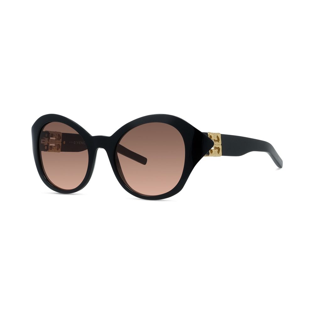 Givenchy GV40102I-5401F 0mm
