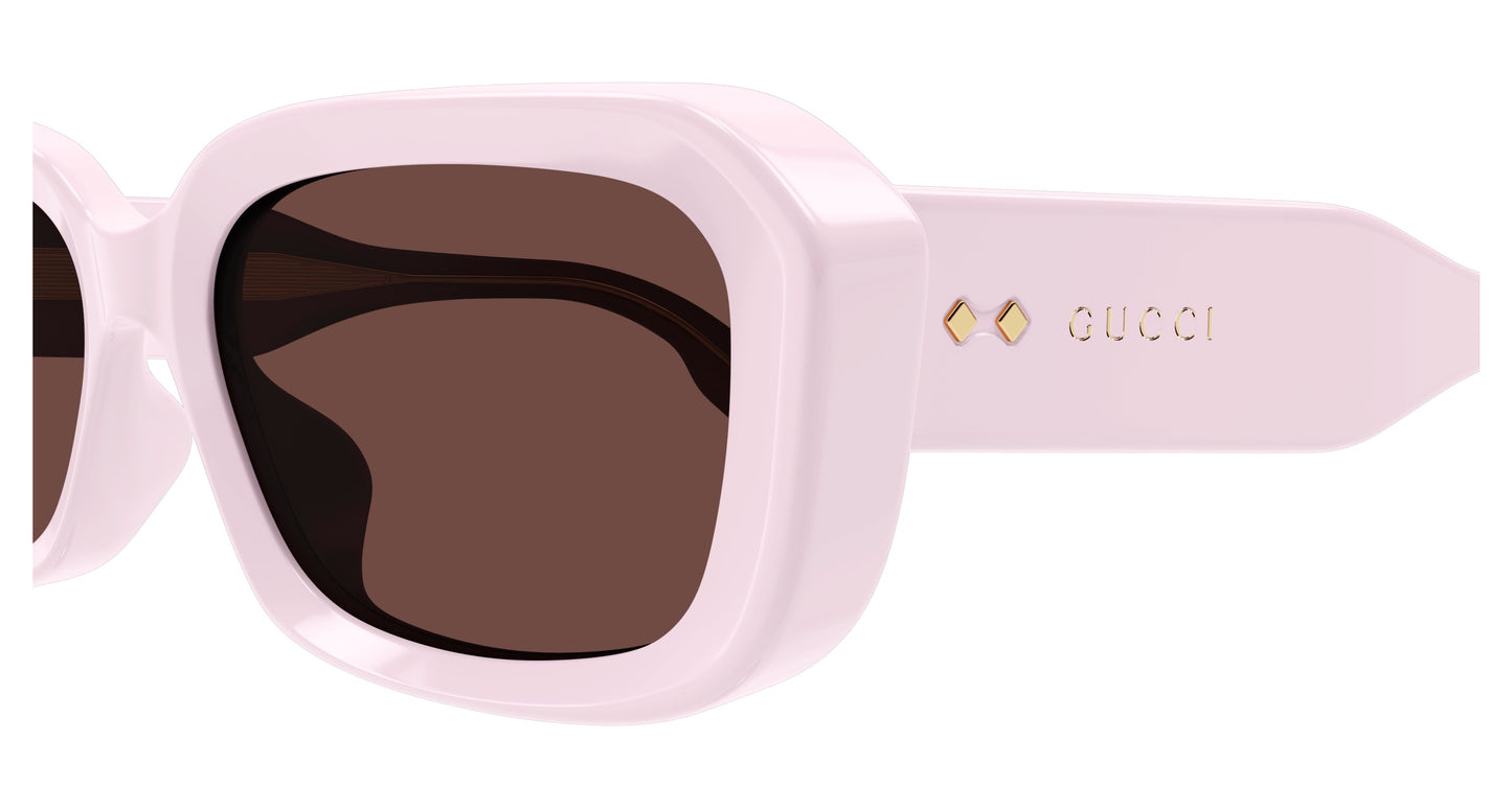 Gucci GG1531SK-003-54 54mm