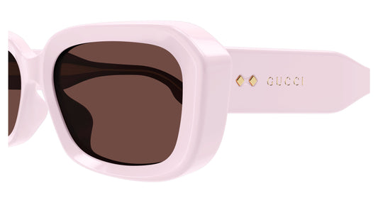 Gucci GG1531SK-003-54 54mm