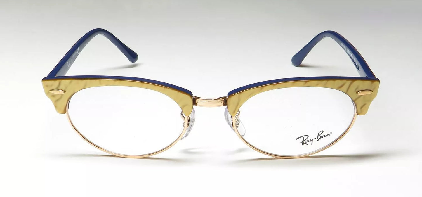 Ray Ban RX3946V-8051-50 50mm