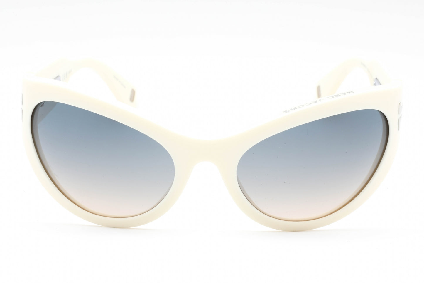 Marc Jacobs MJ-1087-S-0SZJ-PR 61mm