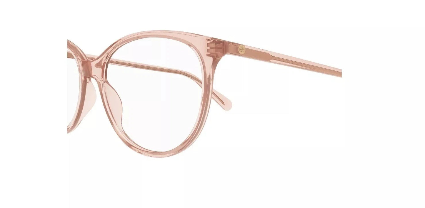 Gucci GG0550o-012 53