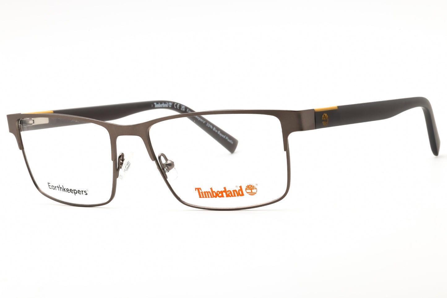 Timberland TB1795-009 56mm