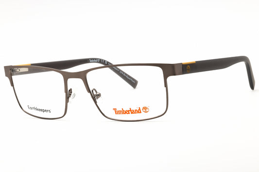 Timberland TB1795-009 56mm