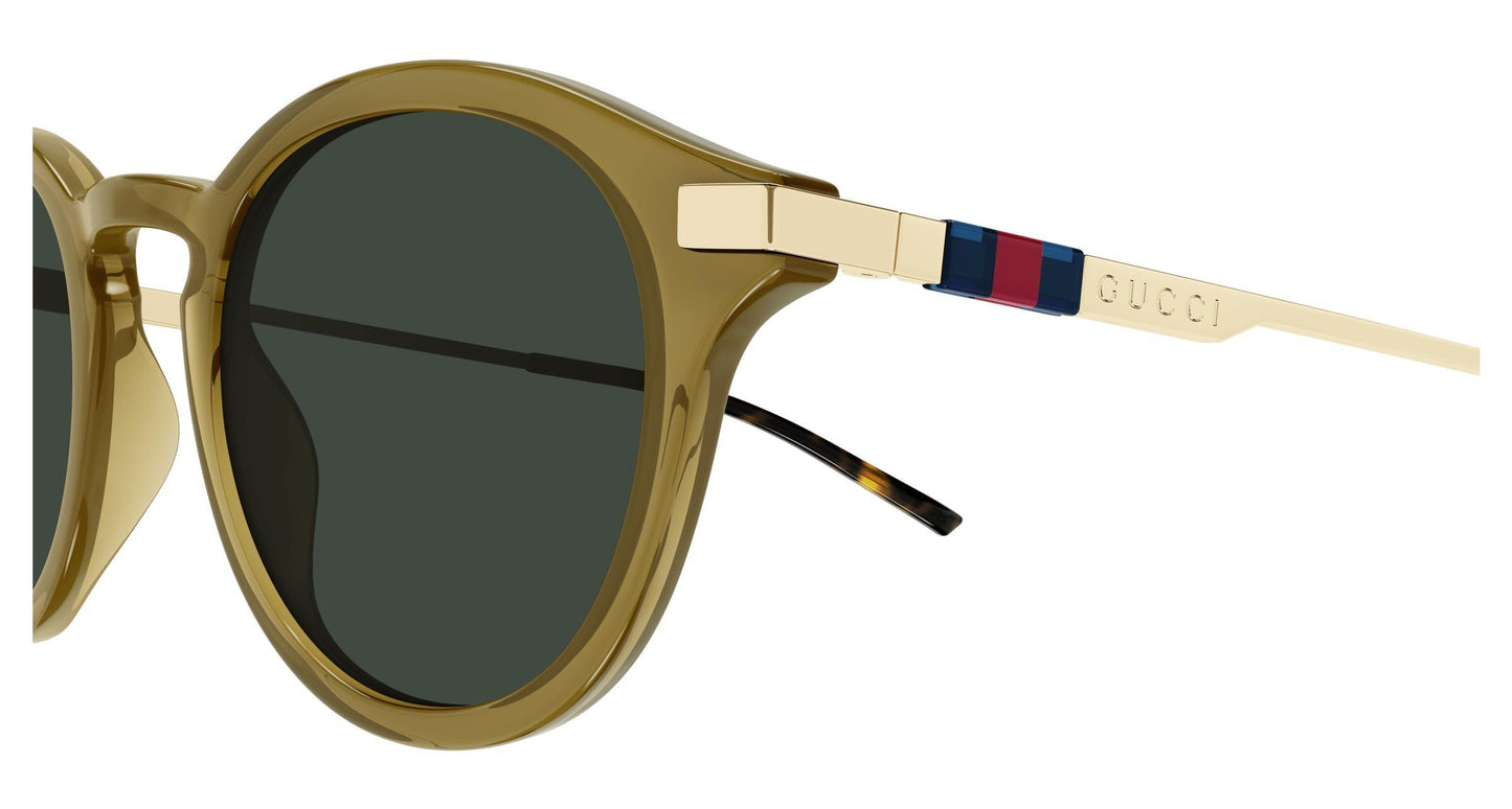 GUCCI-GG1890S-003