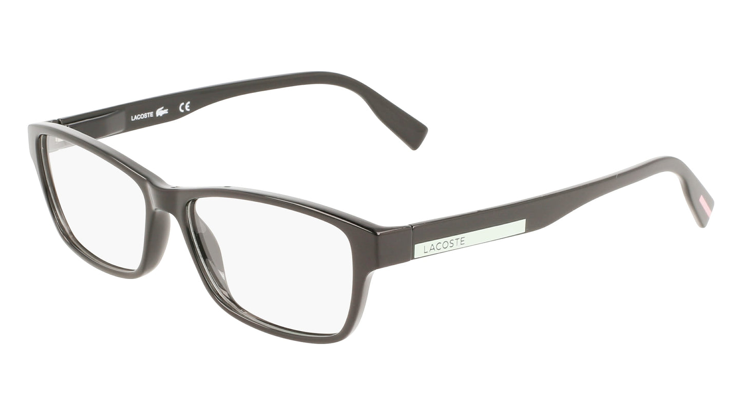 Lacoste L3650-001-50 50mm