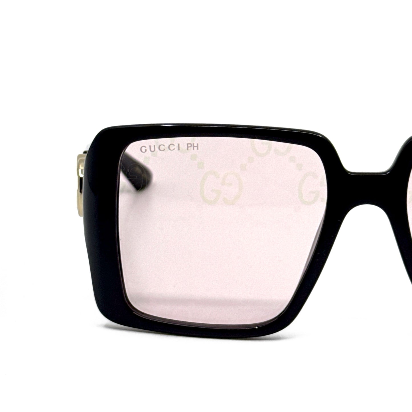 GUCCI Sunglasses GG1692S 006