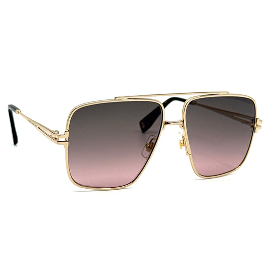 MARC JACOBS Sunglasses MJ1091/N/S RHLM2