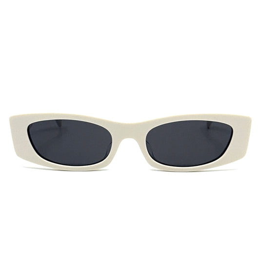 CELINE Sunglasses CL40245U 25A