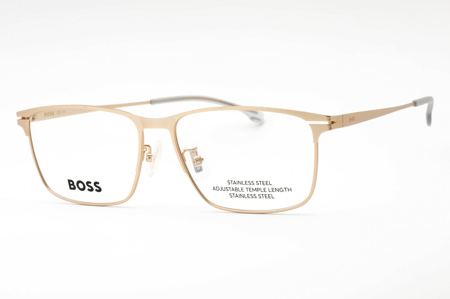 Hugo Boss BOSS 1467/F-0AOZ 00 57mm
