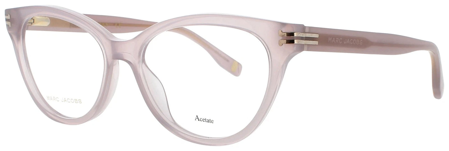 MARC JACOBS MJ-1060-35J-52 52mm