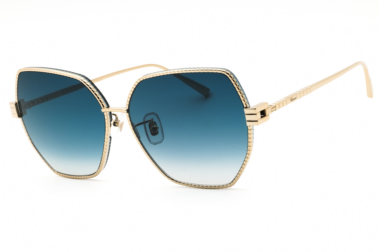 CHOPARD SUN