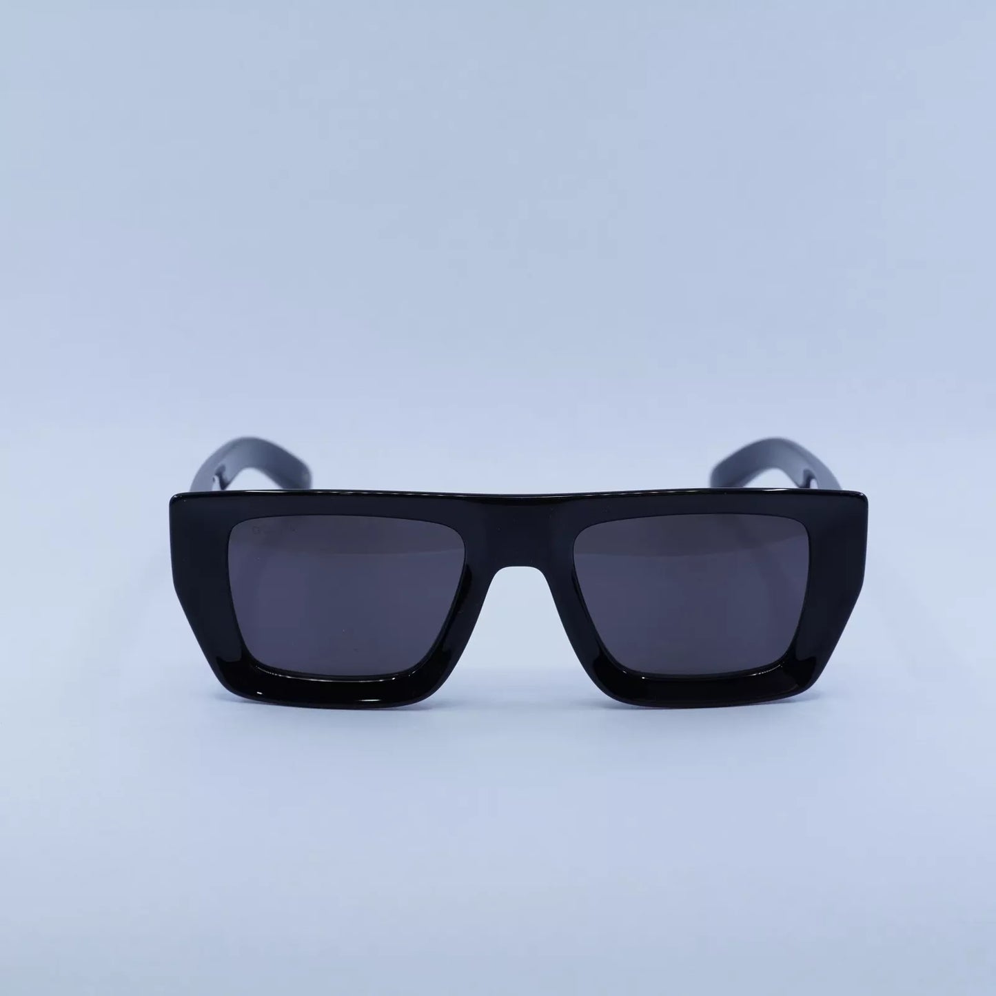 Gucci GG1723S-001-51 51mm