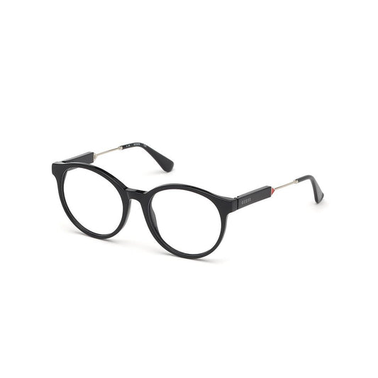 Guess GU2719-52001 52mm