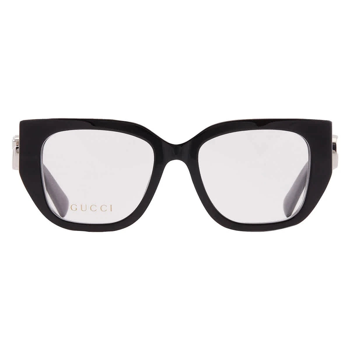 Gucci GG1952o-001 51