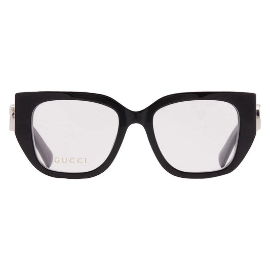 Gucci GG1952o-001 51