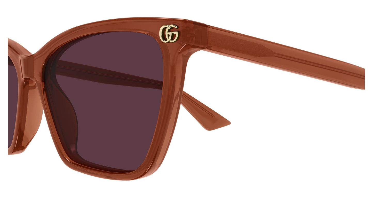 GUCCI GG2111S-004