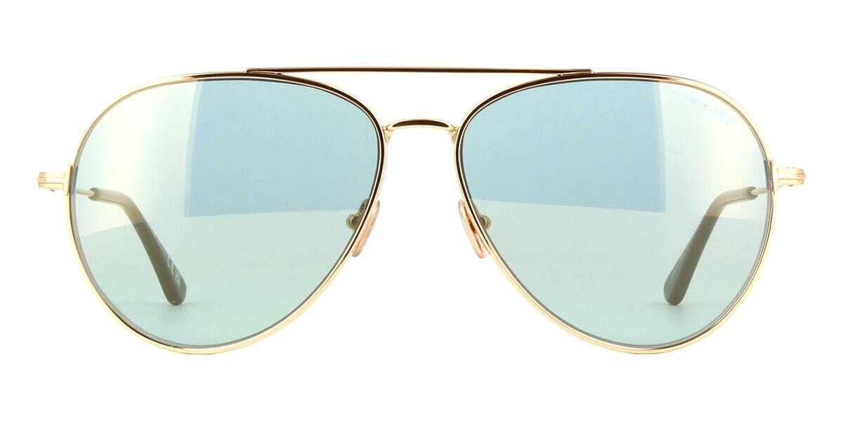 Tom Ford FT0996-28X