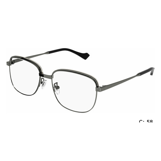 Gucci GG1102o-005