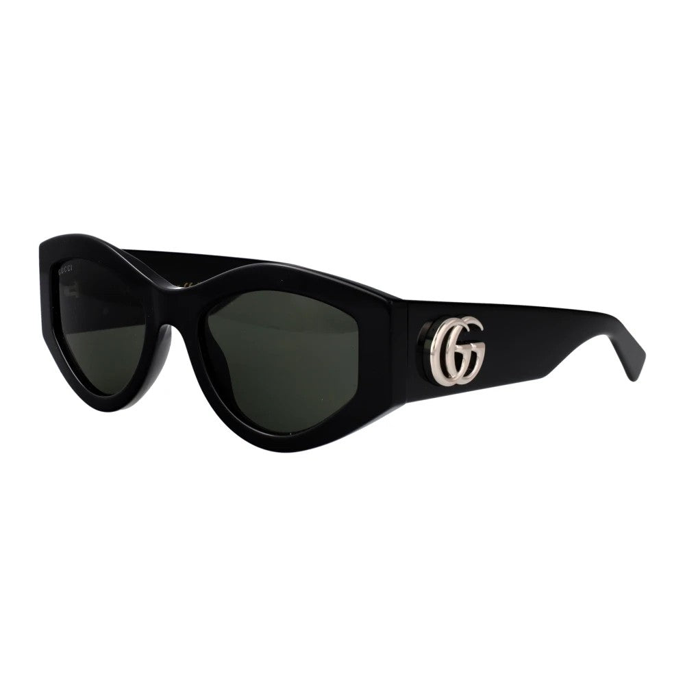 Gucci GG1951S-001 53mm