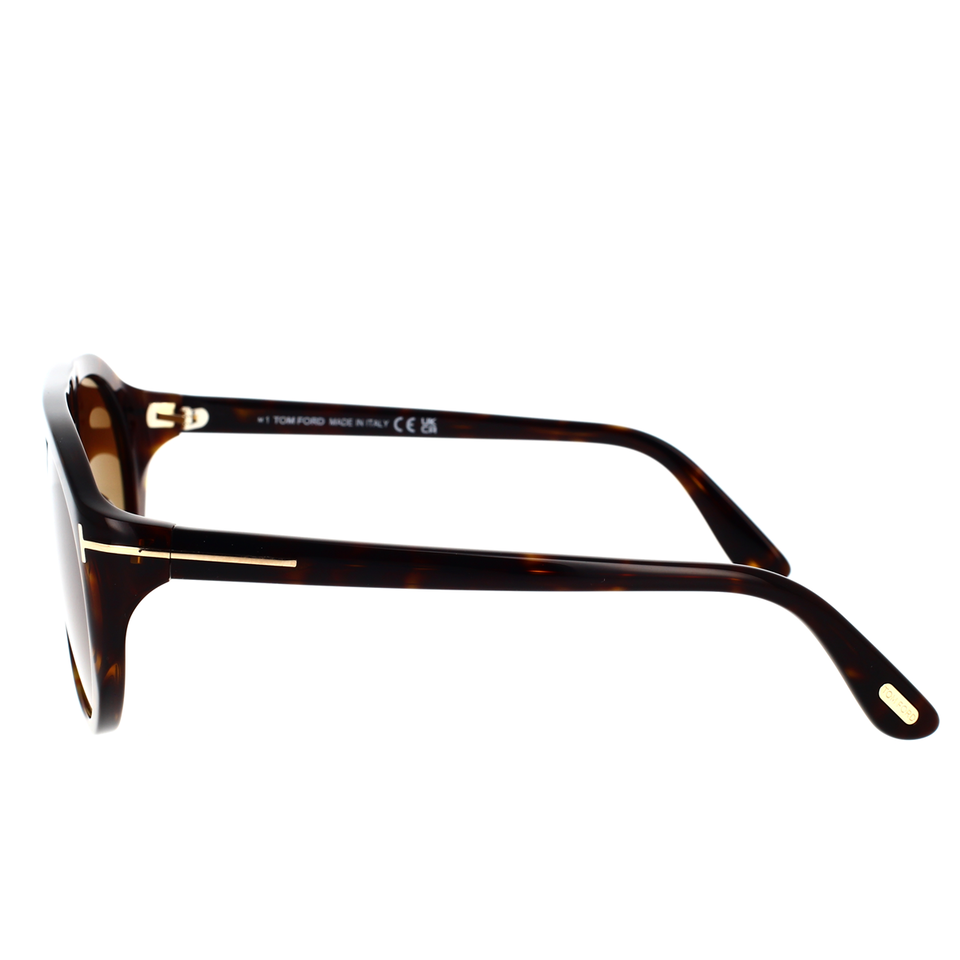 Tom Ford FT1001-52F-57