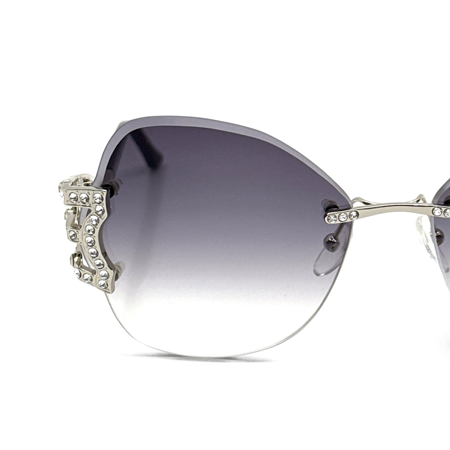 CAVIAR Sunglasses M6885 C35