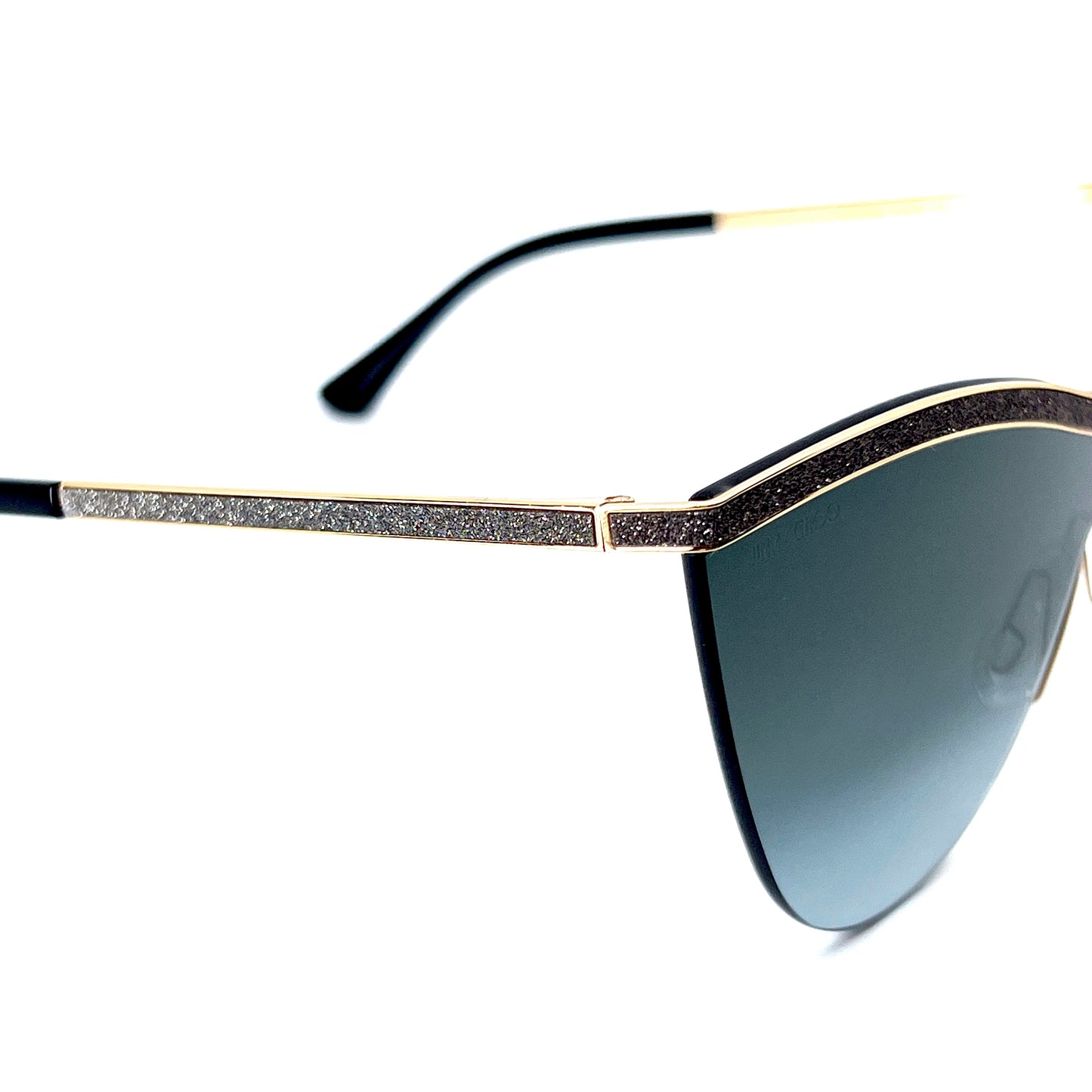 JIMMY CHOO Sunglasses KRISTEN/S RHL9O