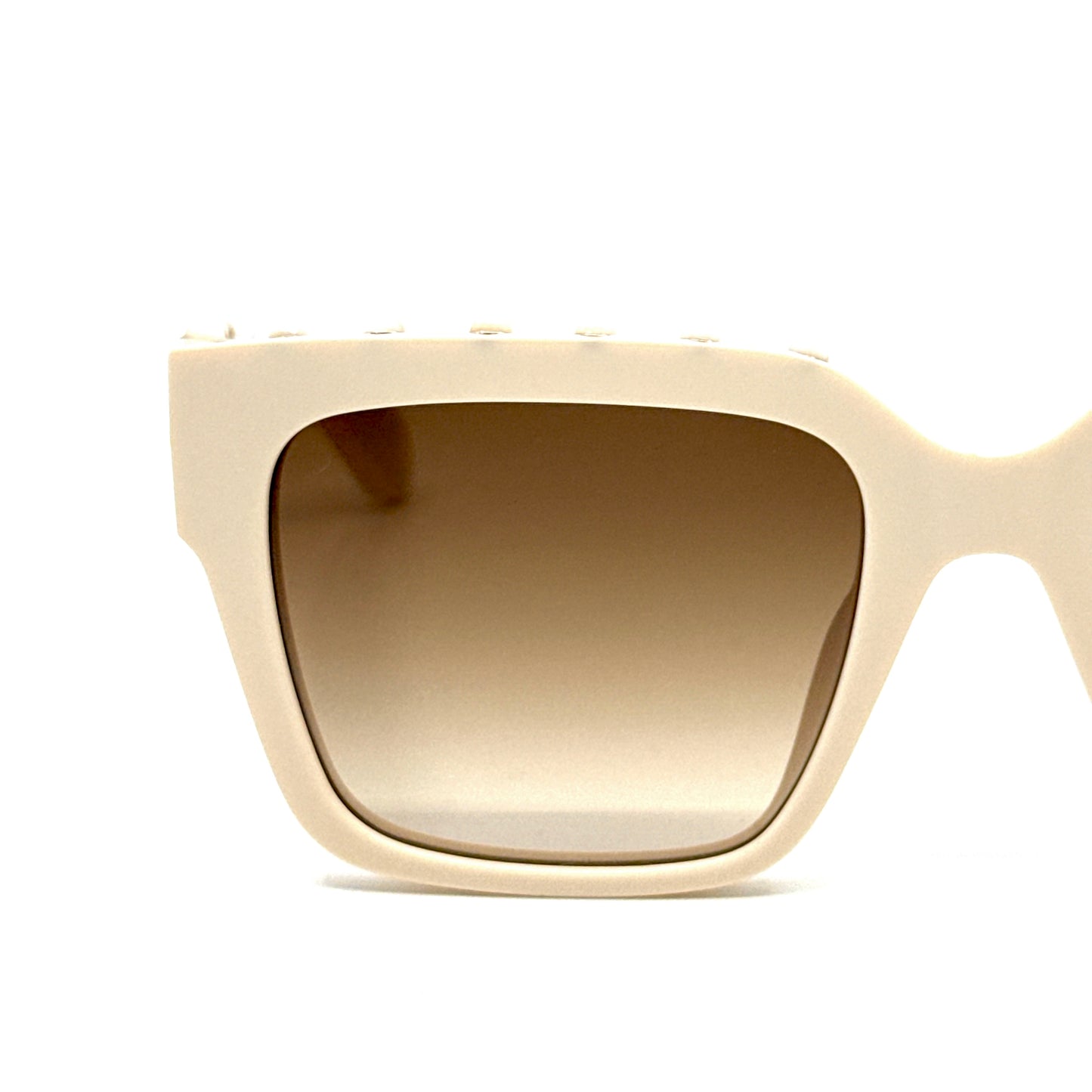 ROBERTO CAVALLI Sunglasses SRC040S Col.09X7