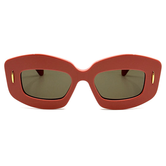 LOEWE Sunglasses LW40114F 72E