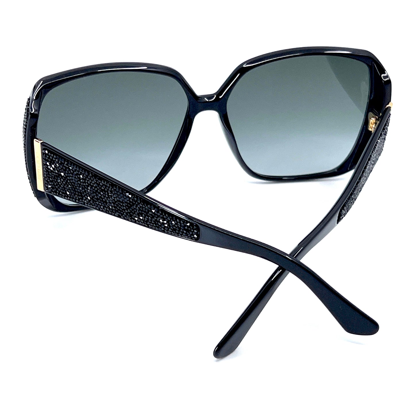 JIMMY CHOO Sunglasses CLOE/S 807FQ