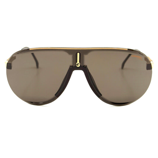 CARRERA Sunglasses SuperChampion 2M22K