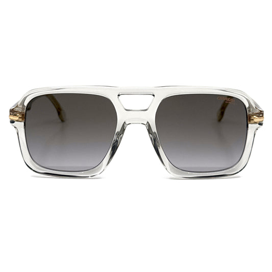 CARRERA Sunglasses 317/S 0KB7F