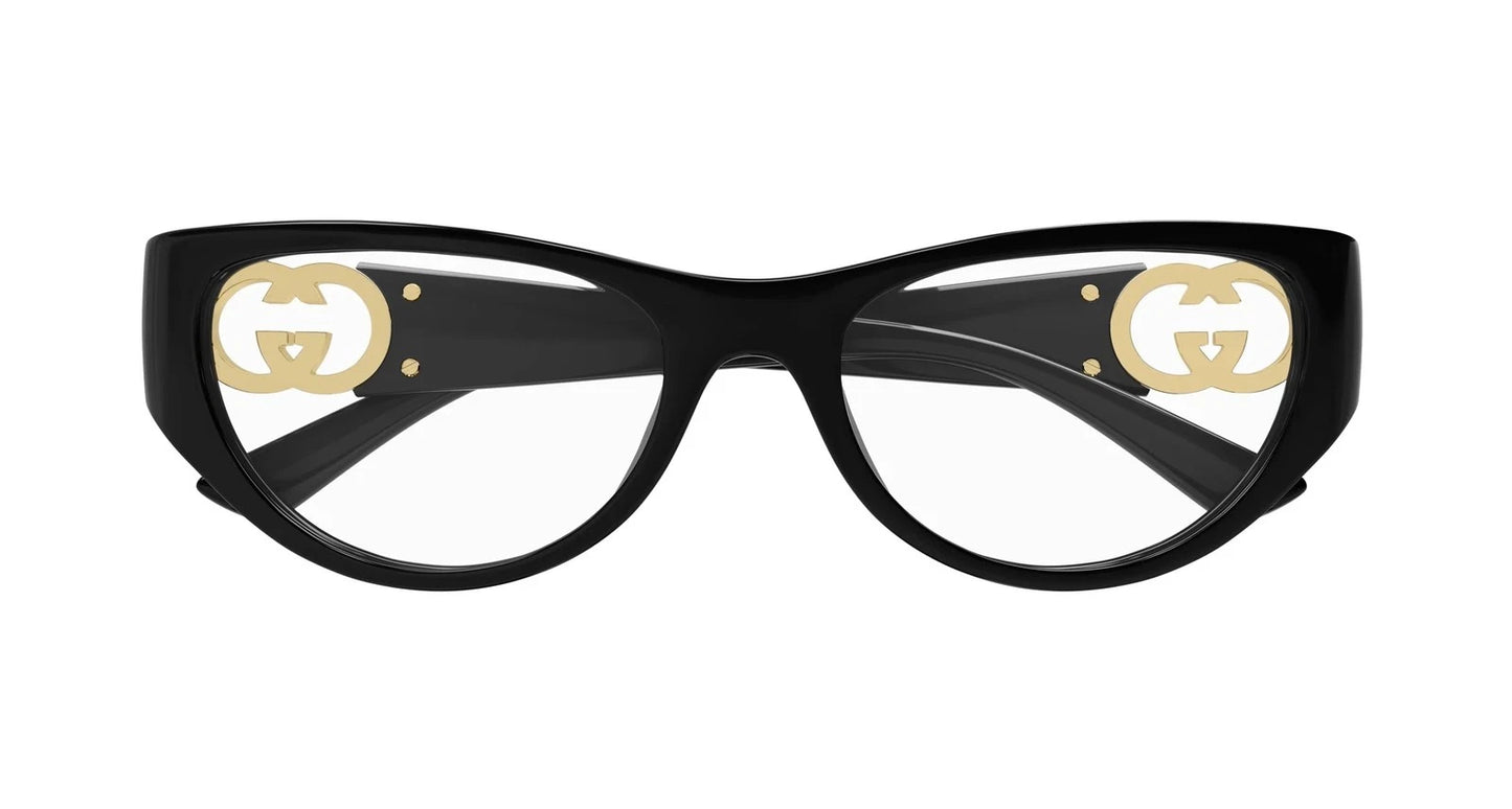 Gucci GG1825o-004 54mm