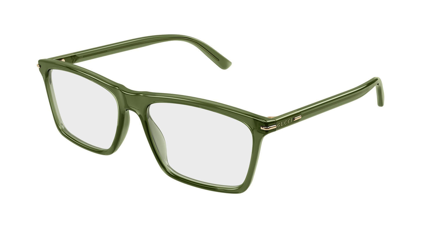 GUCCI-GG1445O-012