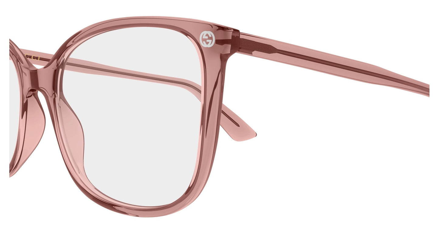 Gucci GG0026O-029 53